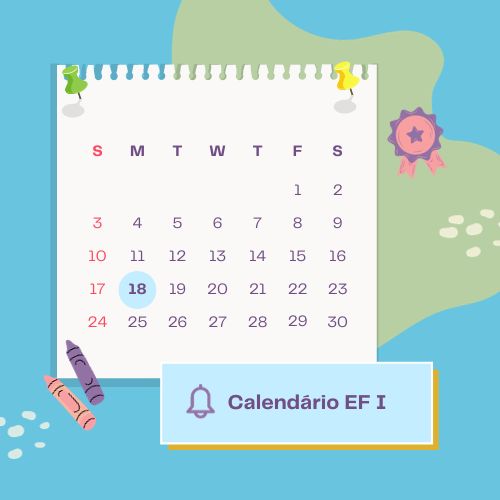 calendario-efi