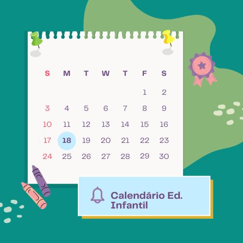 calendario-kids