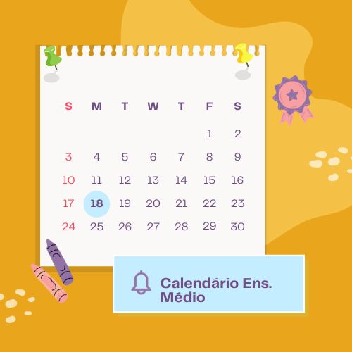 calendario-ens-medio